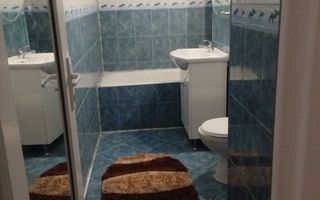 Girocului | 1 Camera | Decomandat | Disponibil imediat - Poză 6