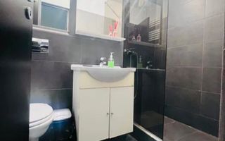 Igenizat | 2 camere dec. | metrou Aparatorii Patriei - Poză 8
