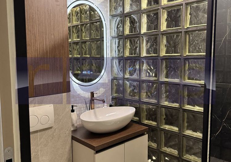 VANZARE 3 CAMERE - DRISTOR  LUX - Poză 8