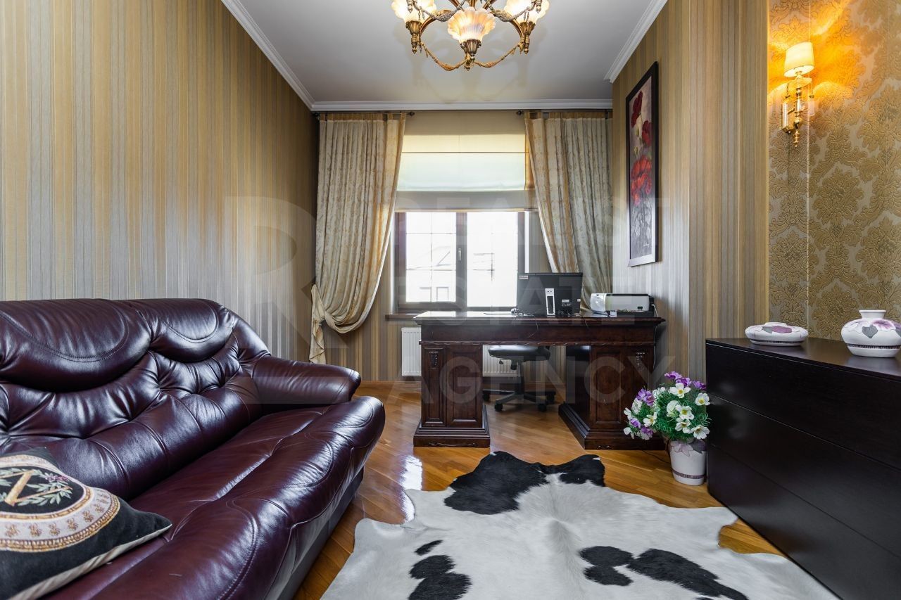 Vânzare, casă 3 nivele, stradela  5 Pomicultorului, Codru - Poză 49
