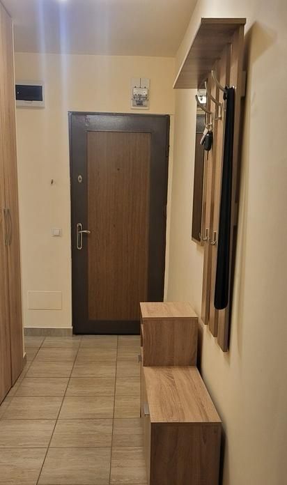 AP. 2 CAMERE- PIATA SUDULUI, PET-FRIENDLY, BUCATARIE INCHISA, METROU - Poză 9