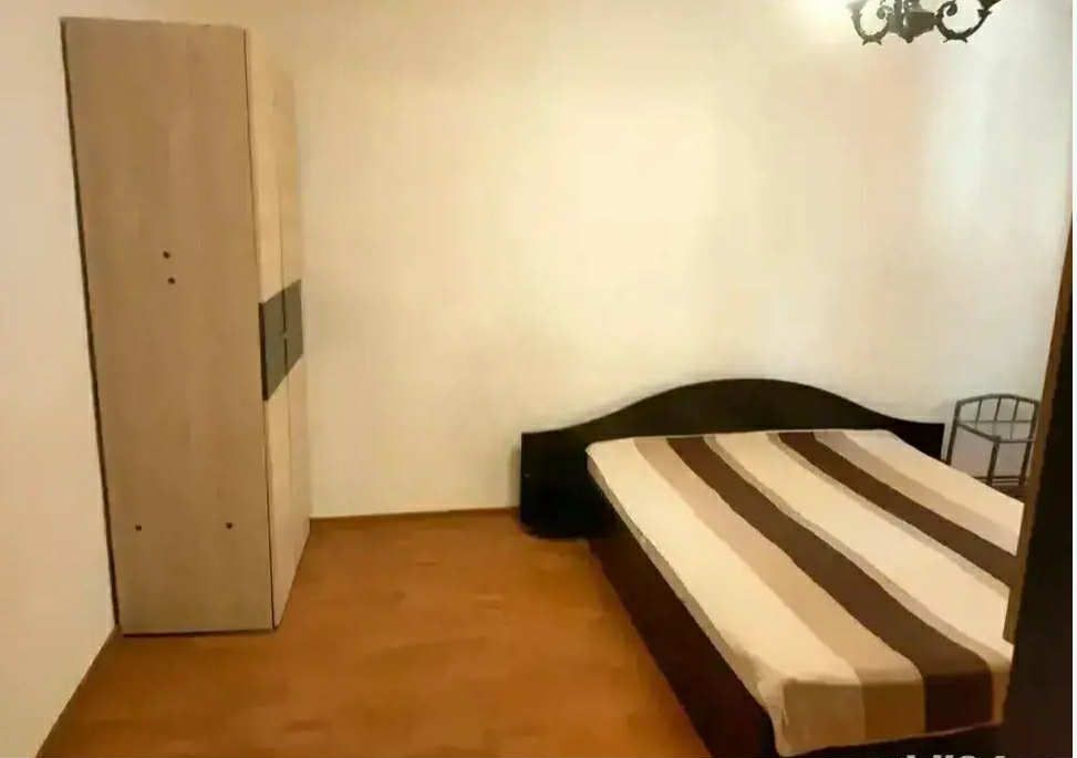 Sagului | 1 Camera | Etaj Intermediar. - Poză 6