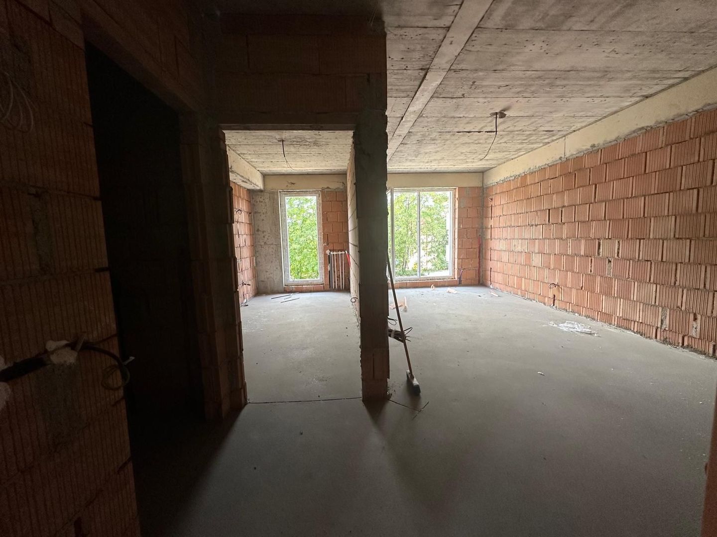 Complex Rezidntial / Prelungirea Ghencea - Sector 5 - Poză 2