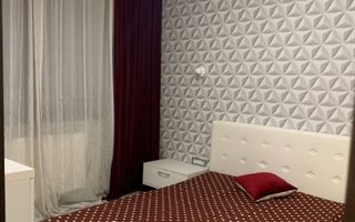 Vanzare Apartament LUX Ultracentral - Poză 5