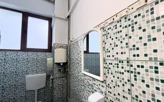 Spatiu Comercial Stradal**240mp**2 locuri parcare//Bdul Ion MIhalache - Poză 19