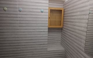 Apartament 2 camere si Loc de parcare subteran-Cug-Spitalul Providența - Poză 10