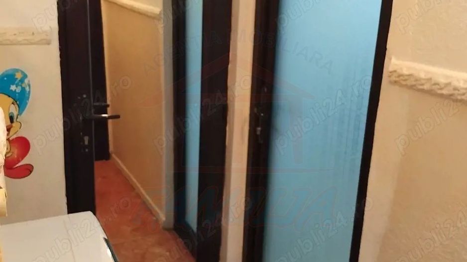 30.500 Euro, Garsoniera, parter, Micro19 - Poză 3