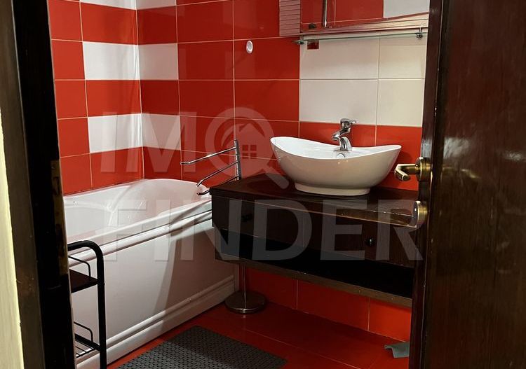 Apartament la Cheie 2 camere Buna Ziua - Poză 7