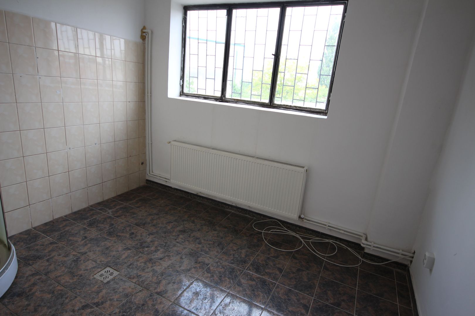 Spațiu industrial  600  mp în zona Sud - Poză 9