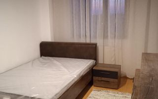 Zona Nord, 2 camere, centrala proprie - Poză 8