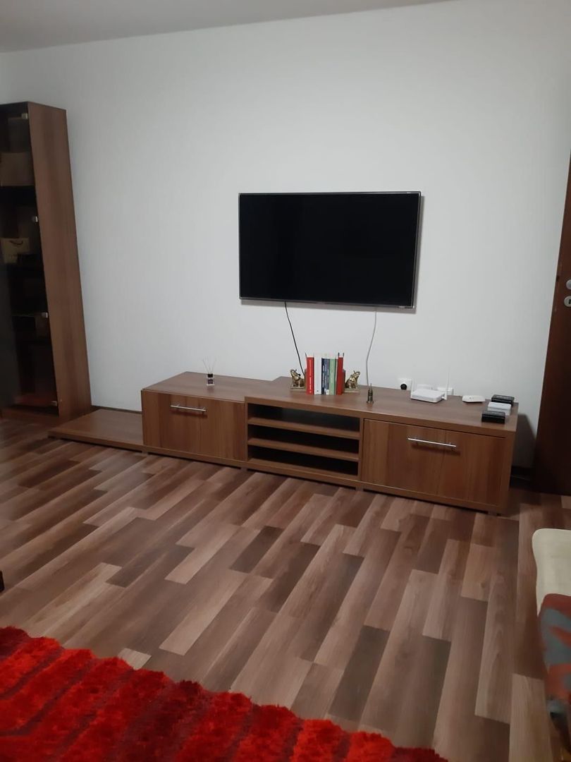 COMISION 0% | apartament 2 camere | Complexul Studentesc. - Poză 5