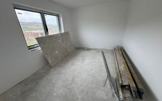 Casa cu 4 camere, 119 mp, Zona Voiniceni - Poză 8