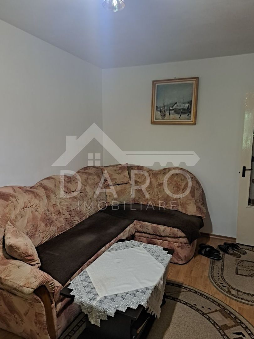 Apartament de vânzare - Poză 4