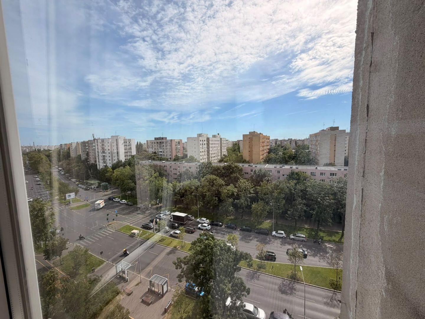 Apartament 2 Camere | Drumul Taberei | 48 MP | Mutare Imediată - Poză 9