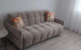 Apartament 2 camere de inchiriat | Doamna Stanca - Atlas Residence 50mpu - Poză 5