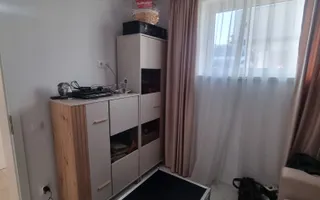 Casa  moderna de vanzare | Zona Archia | Deva | Jud. Hunedoara - Poză 22