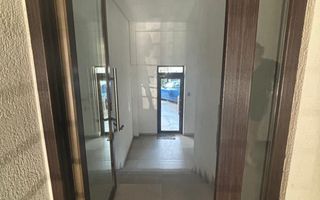 Apartament 2 camere semidecomandat | 55mp | Giulesti | 110.000 E - Poză 10