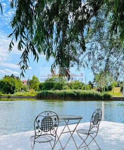 Inchiriere Apartament 2 camare Baneasa,  Sisesti - Poză 13