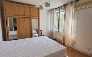 Apartament 3 camere zona Medicina - Poză 14