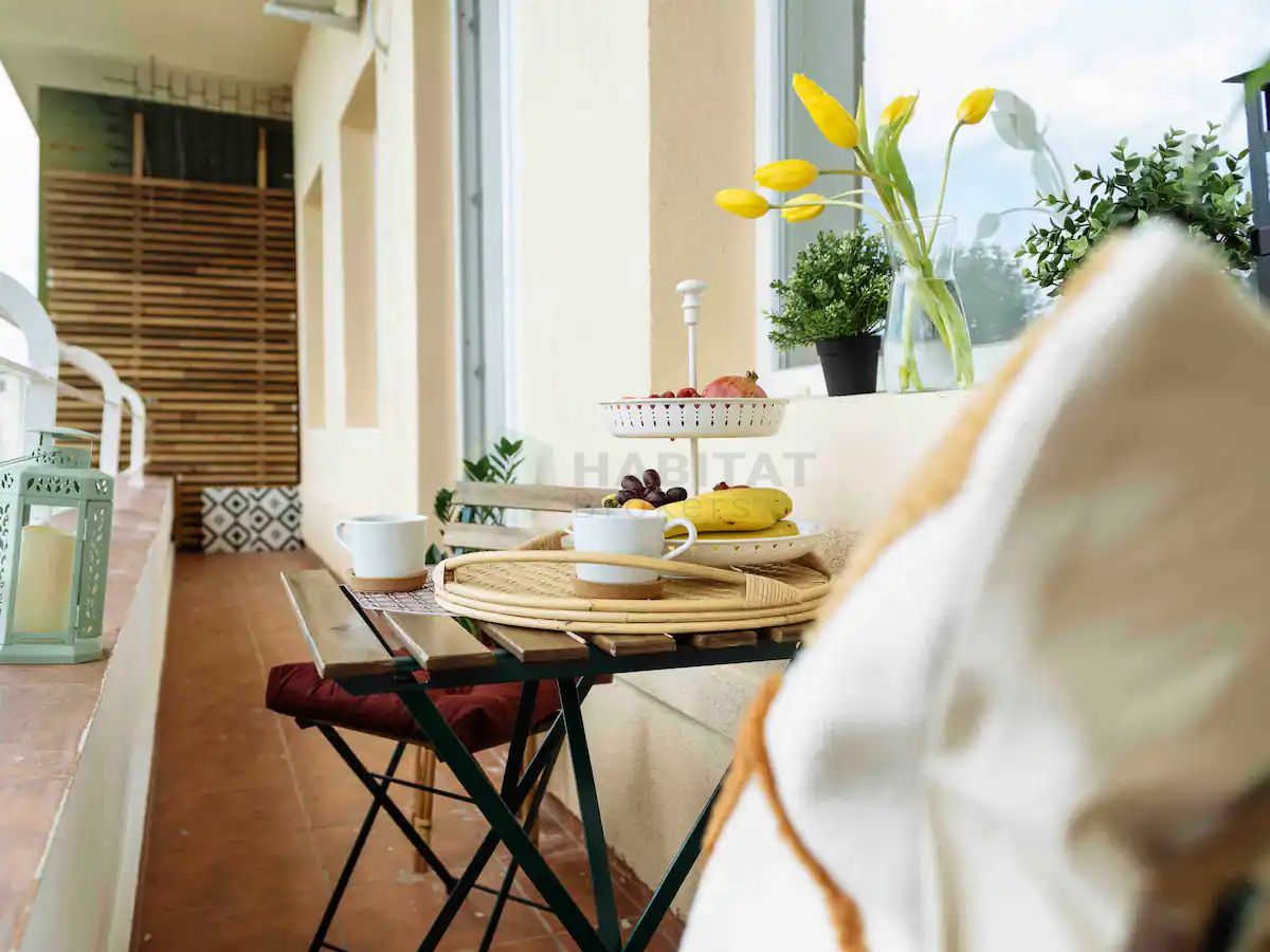 Apartament cu 3 camere | Ion Campineanu | Comision 0 - Poză 10