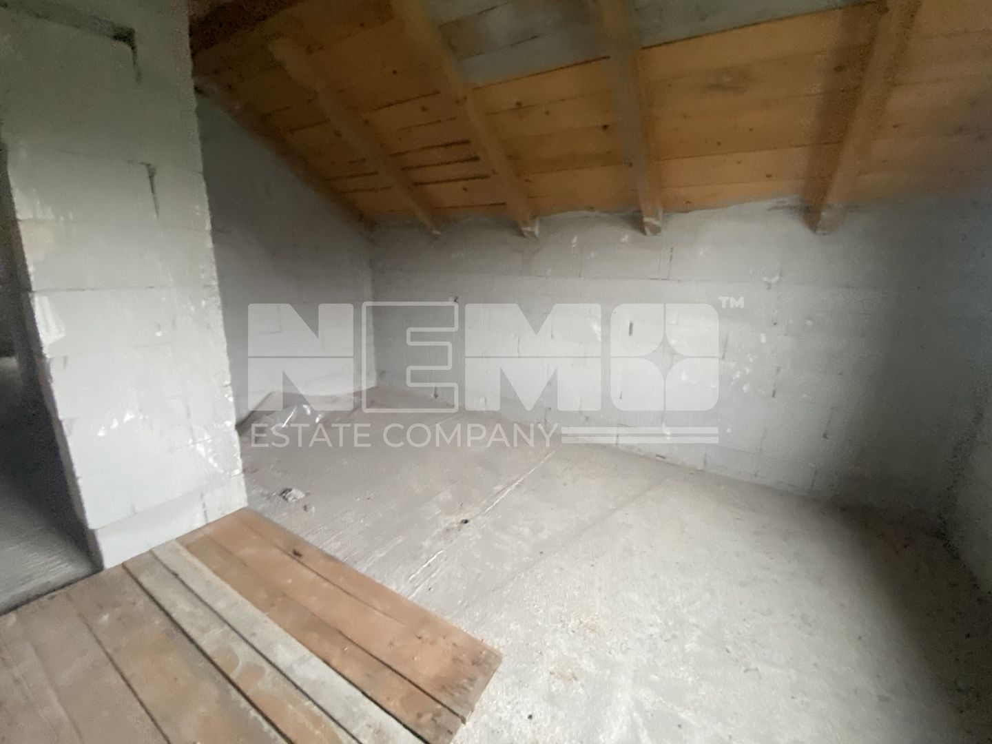 Casa Itcani | 5.6 Ari | 98.000Euro - Poză 10