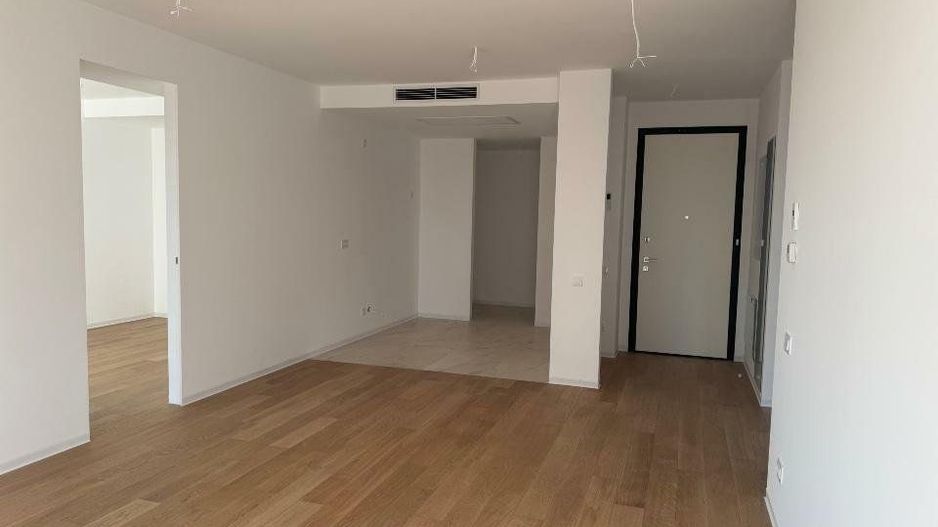 Apartament Modern cu 3 Camere – Vedere la Lac | One Lake Club II - Poză 6