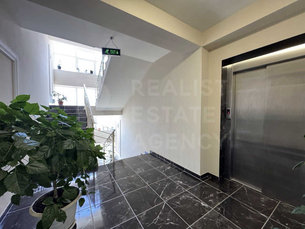 Vânzare, apartament, 2 camere, strada Chișinău, Ialoveni - Poză 13