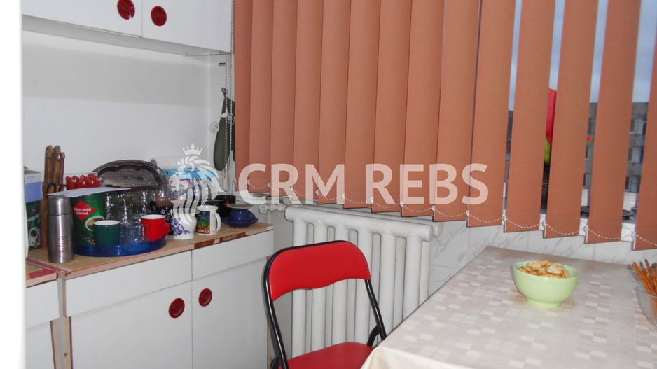 Apartament cu 3 camere de vânzare în zona Grigorescu - Poză 2