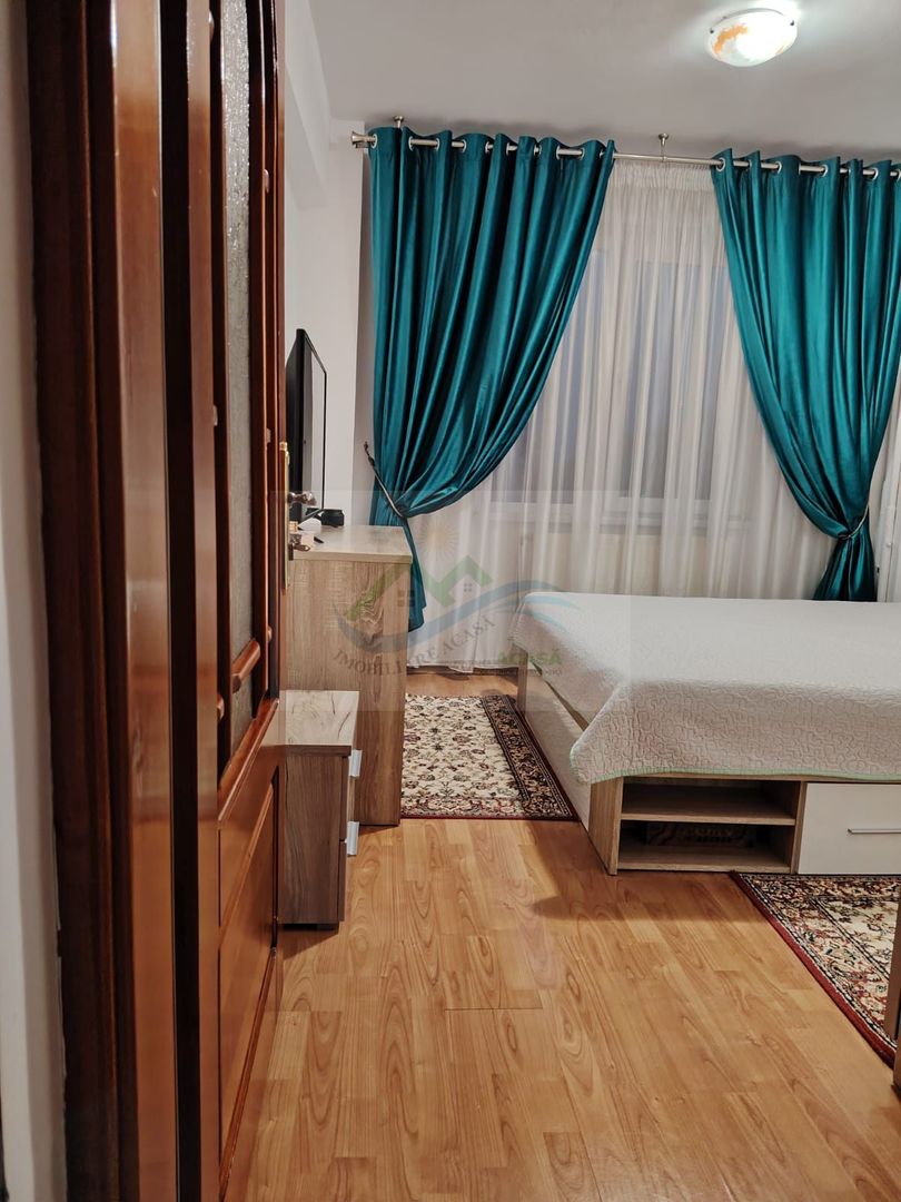 Apartament două camere George Enescu/Suceava - Poză 10