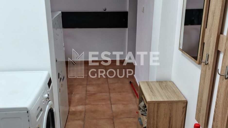 Apartament etaj 5 cu pod, intersectia Rebreanu - Calea Sagului - Poză 3