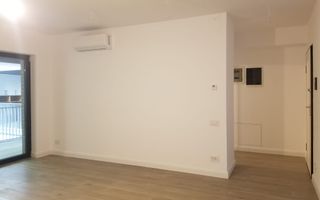 Apartamente 2 camere bloc nou Universitate Armemeasca prima Inchiriere - Poză 4
