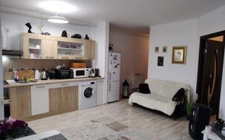Apartament 2 camere , Floresti, zona Luxor - Poză 2