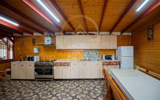 Vila premium în Mamaia Sat – proprietate exclusivistă 24 camere - Poză 7