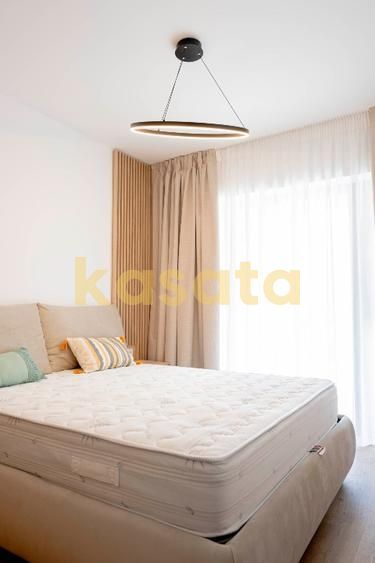 Apartament 2 camere de închiriat în Aviației – zonă premium - Poză 10