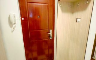 Apartament 2 camere | Crângași | complet mobilat - Poză 5