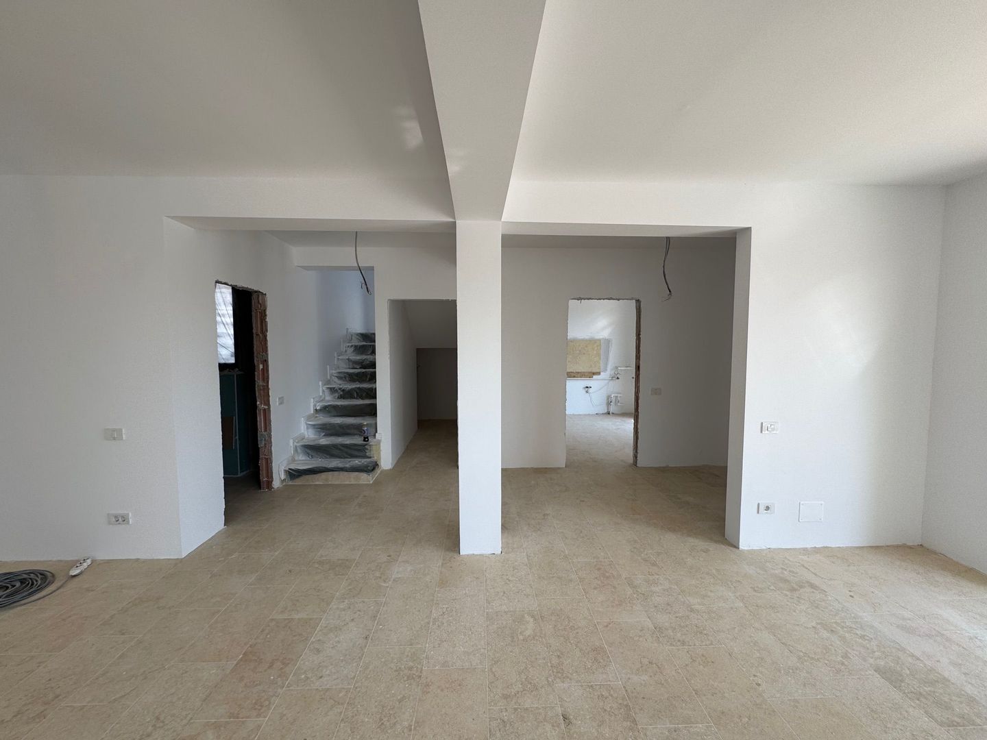 Vile ECO, Panouri solare, TOATE Utilitatile, 0% comision - Poză 7