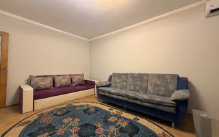 APARTAMENT 3 CAMERE | ETAJ 1 | OPORTUNITATE - Poză 2