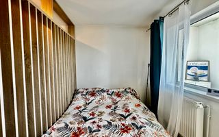 Ideală pentru Investitie! Garsonieră la cheie | Iris - Poză 5
