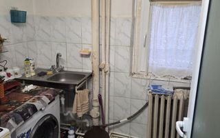 Camera de camin, 16 mp, zona Bularga, parter - Poză 6