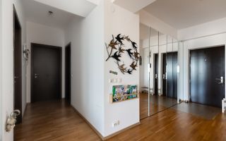 Apartament 3 Camere | Pipera | Vita Bella | Loc de Parcare - Poză 5