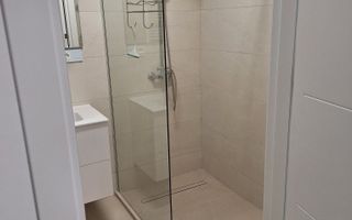Apartament 2 camere de închiriat, 57 mp, Complex Răsărit de Soare, Copou, Iași - Poză 6