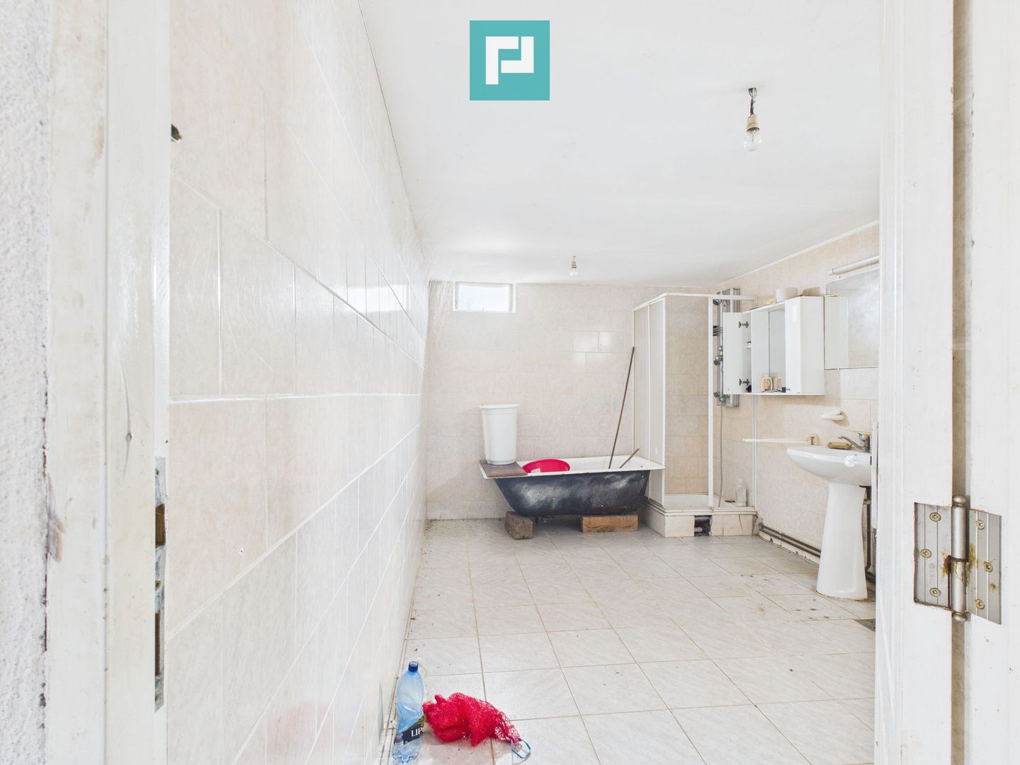 Clădire pentru investiții în Semlac - Poză 5