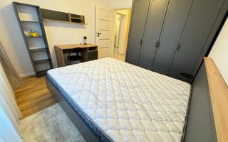 Ap 3 camere, renovat PREMIUM, 2 terase + 2 locuri de parcare- Podu Ros - Poză 1