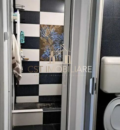 Apartament  , 3 camere , Sagului - Poză 6