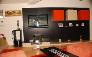 Vand casa 330 mp utili in zona planetelor Giroc, D+P+ E + pod - Poză 29