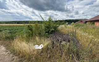 Teren intravilan | Horodnic de Sus | 1.920 mp - Poză 8