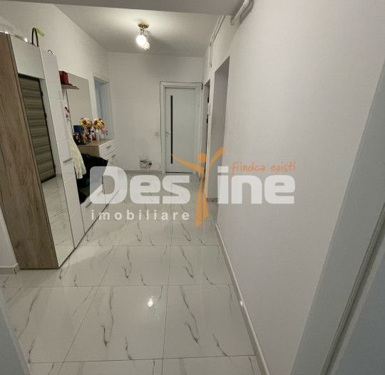Apartament 3 camere, 77 mp, lângă Leroy Merlin – acces facil la transp - Poză 6