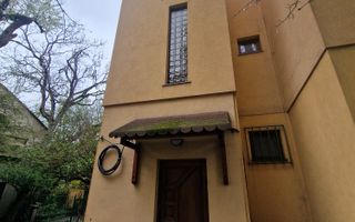 Apartament 4 camere+anexa 2 camere pe Malul Muresului/Str. Praporgescu - Poză 2