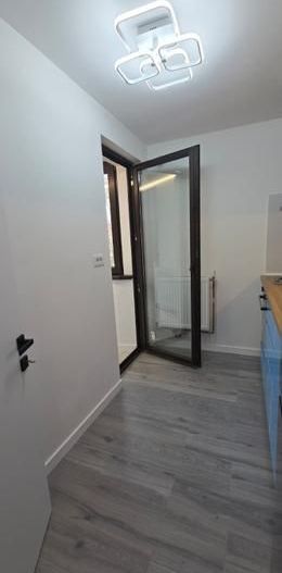 Apartament 2 camere, Cișmigiu-Plevnei, renovare nouă, vedere frumoasă. - Poză 5