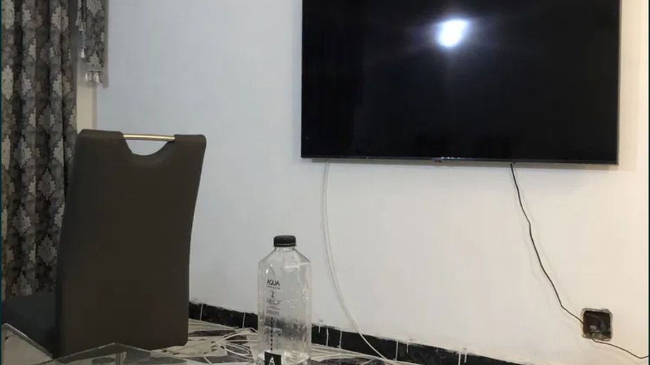 AP. 3 CAMERE CALEA MOSILOR, PET-FRIENDLY, MODERN, METROU 5 MINUTE - Poză 2